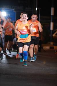 BIB: 26888, 163
                            <button type="button" onclick="openModal(21578123)" class="btn btn-primary btn-sm float-right btn-popup" data-toggle="modal" data-target=".modal-high-quality">
                        <i class="fas fa-shopping-cart"></i> Add to Cart
                    </button>
                                            <button type="button" onclick="isThisMe(21578123, true)" class="btn btn-success btn-sm float-right btn-popup btn-isme hidden" data-toggle="tooltip" data-placement="bottom" title="นี่คือรูปของคุณใช่ไหม คลิกที่นี่เพื่อเอาเข้าอัลบั้ม">
                        <i class="fas fa-plus"></i> Add to album
                    </button>
                    <button type="button" onclick="isThisMe(21578123, false)" class="btn btn-warning btn-sm float-right btn-popup btn-isnotme hidden">
                        <i class="fas fa-ban"></i> Remove from album
                    </button>